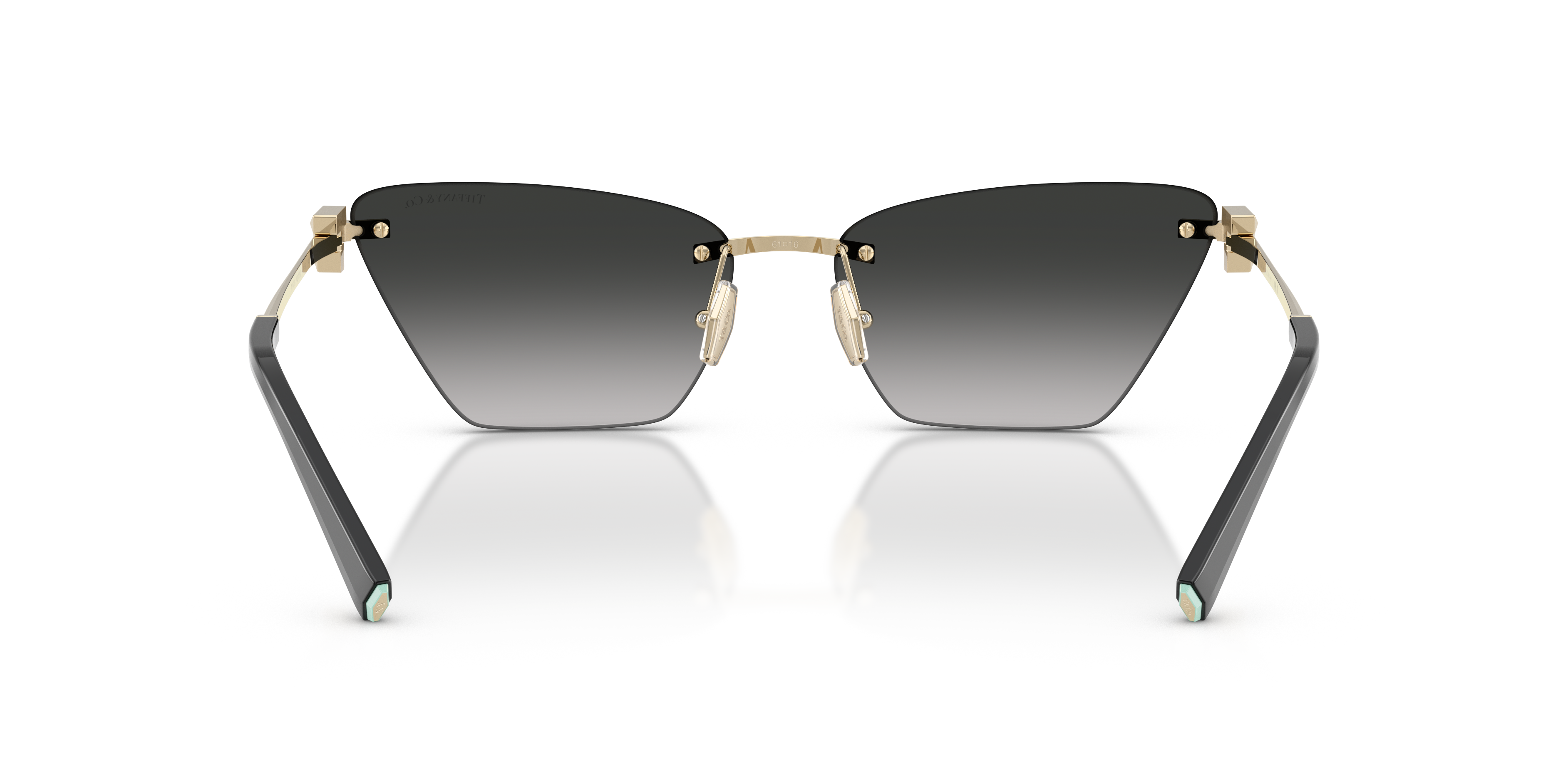 Tiffany TF3120 62413C  